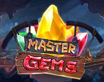 Master Gems