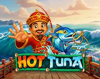 Hot Tuna